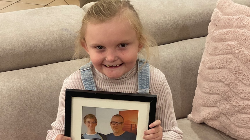 Ben Shaw died in a tragic accident aged 15, but five years later his organ donation is still giving life and hope