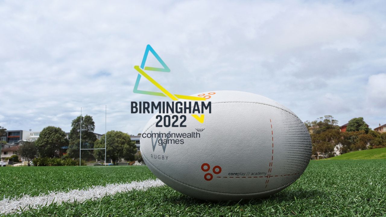 Commonwealth Games (CWG) 2022 Men’s Rugby (Sevens) 7s Results, Final Day 3 Semi-Final Schedule, Dates, Time, Draw, Venue, Tickets, Scores, Pools, Points Table, Live Stream Australia, UK