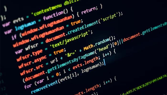 Could this new programming language replace C++?