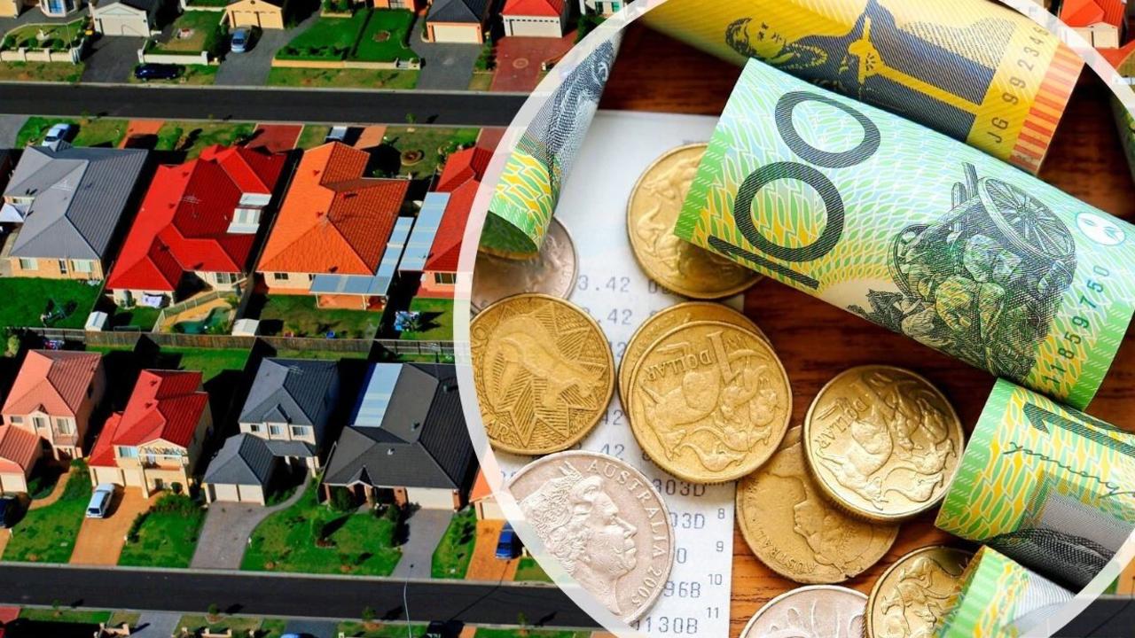 Economy: Winners of rising interest rates revealed