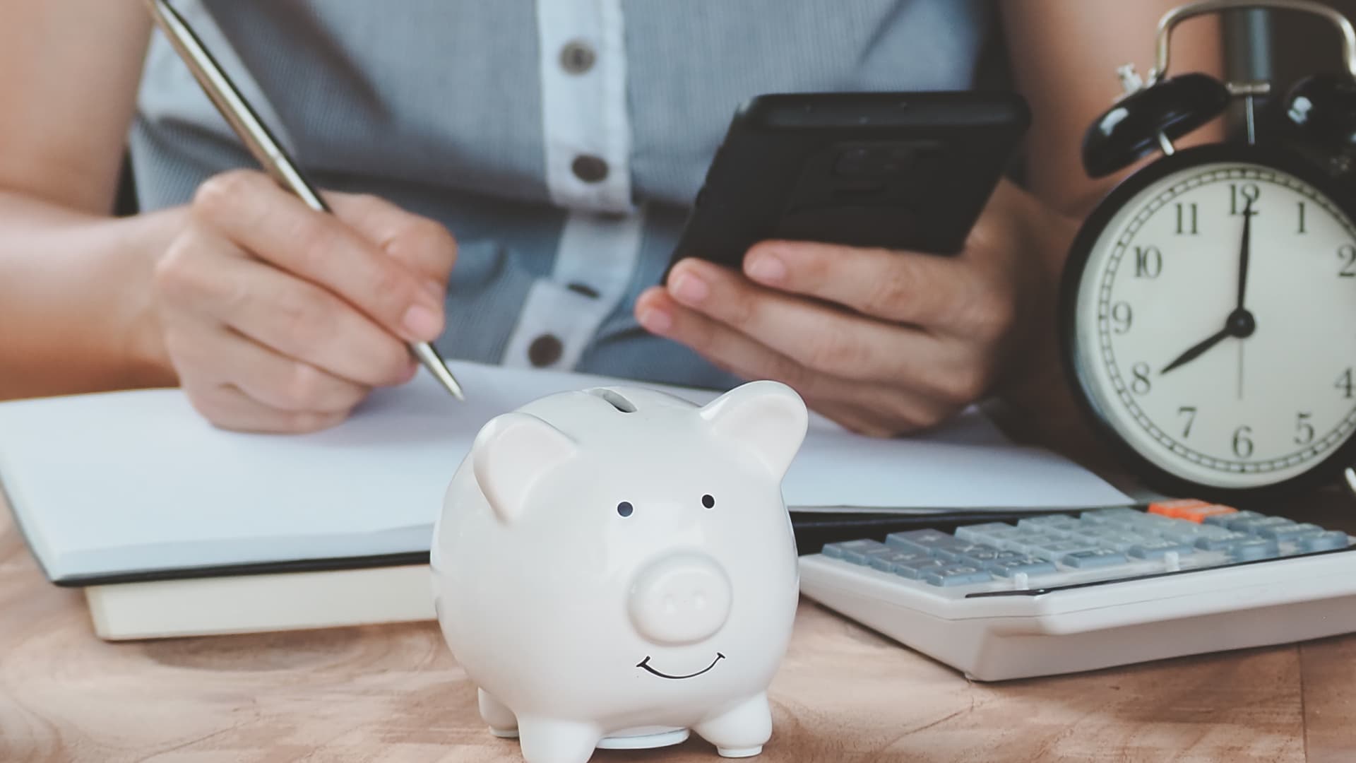 Federal emergency savings proposals may also increase retirement funding