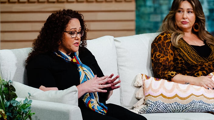 First Nations women don't report domestic violence due to racism, court told