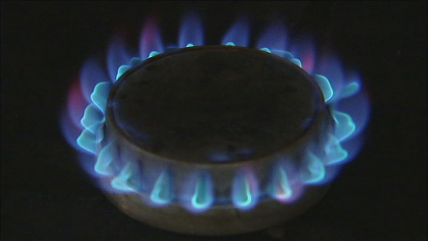 Gas consumers set for gas hike despite tripling of production