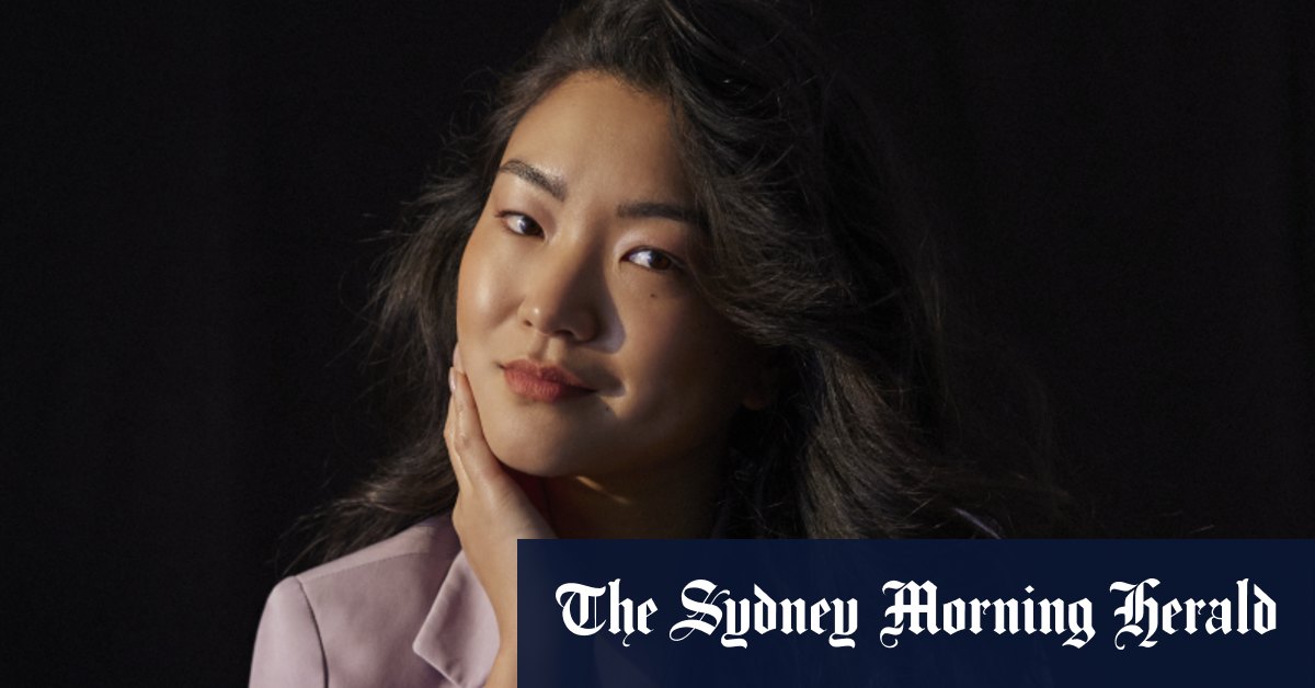 I was told I'd struggle to get work