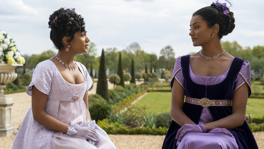 Bridgerton S2 01 IMAGE