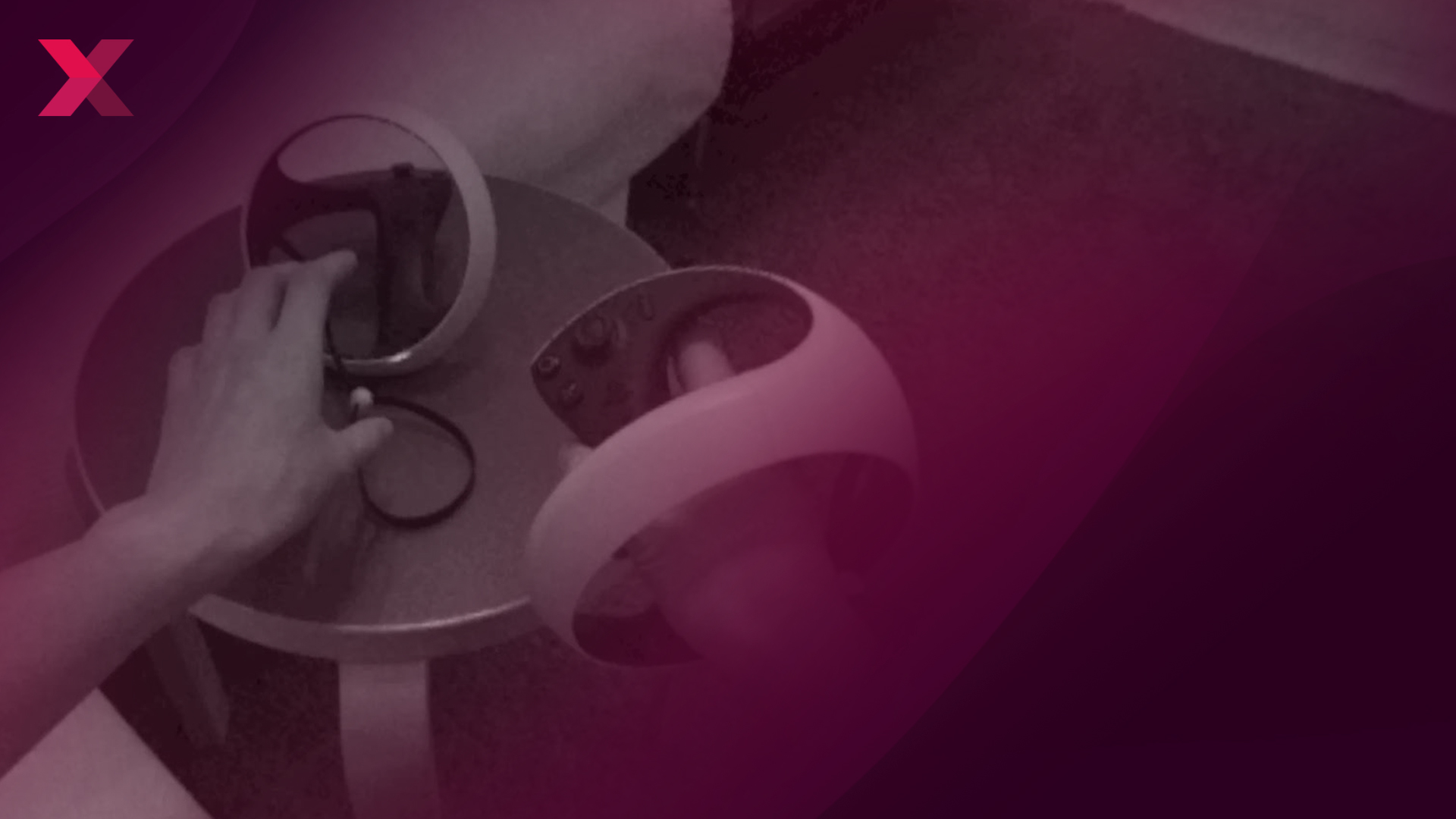 New PSVR 2 features, Quest 2 price hike and AI prompts as a commodity