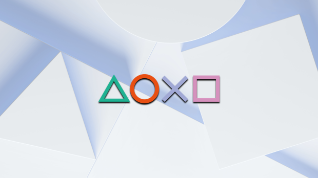 PlayStation operating income down nearly 50% on Q1 earnings crash 53 |  TweakTown.com