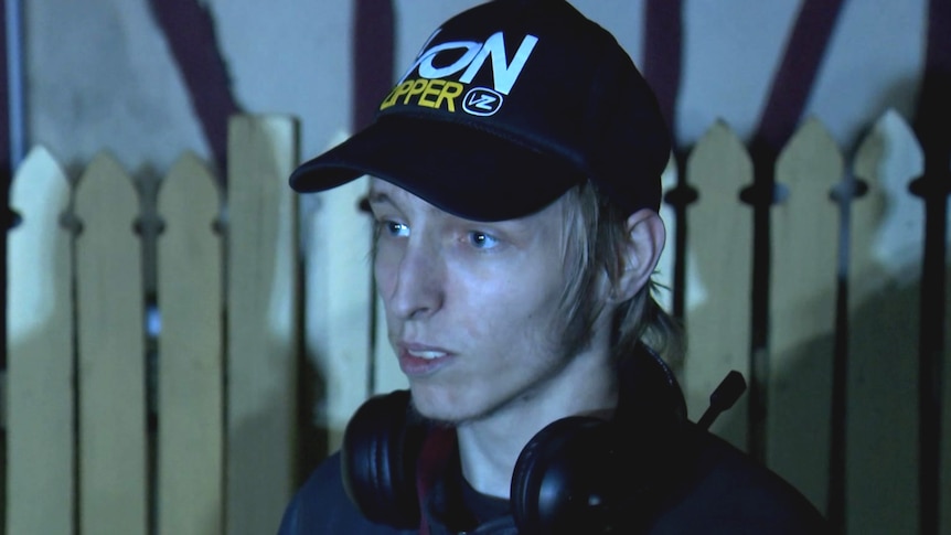 Rent hikes and cost-of-living pressures are exacerbating homelessness in Ipswich