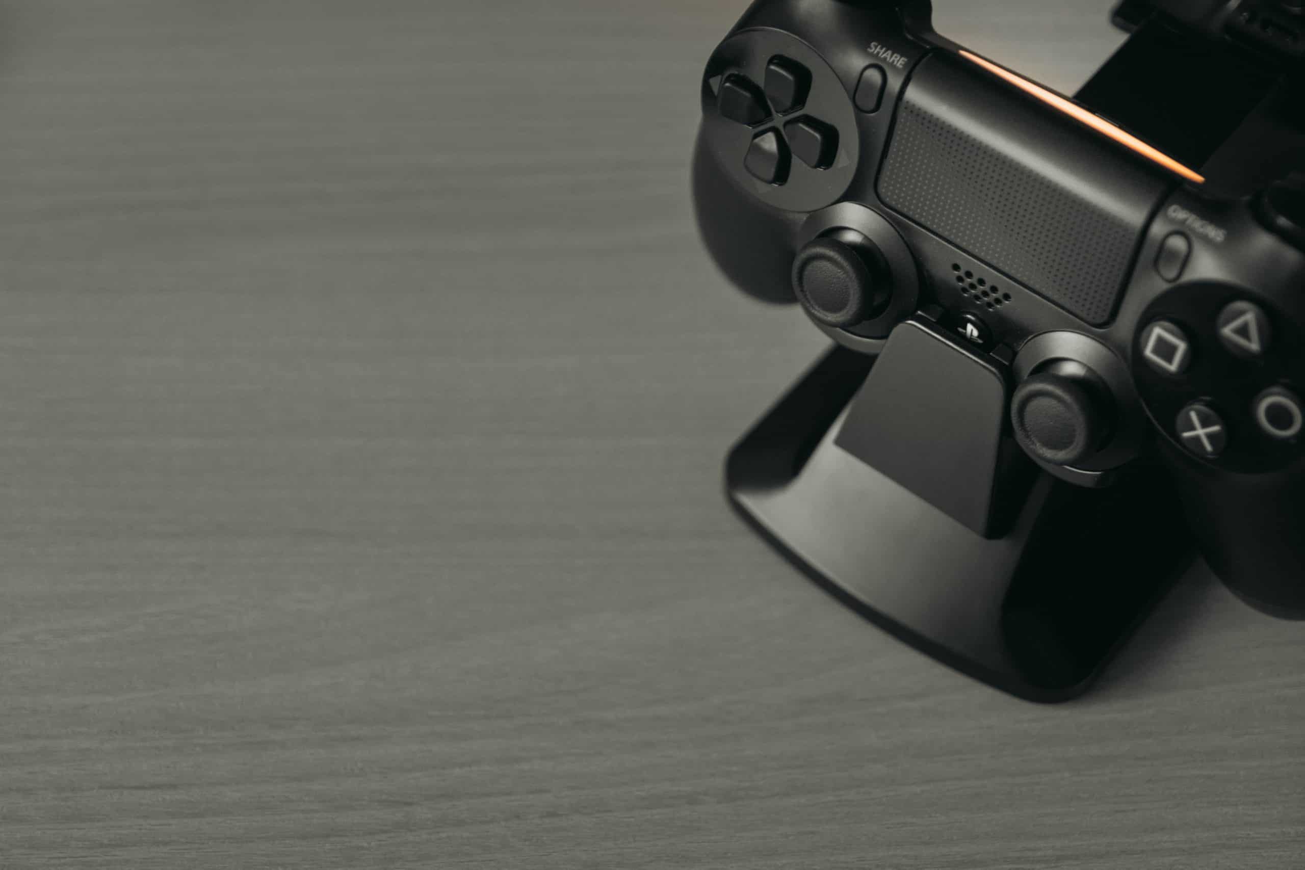 Sony has "officially" ended the PlayStation 4 lifecycle