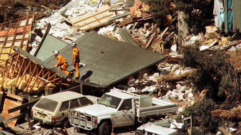 Play Video. Duration: 2 minutes 17 seconds