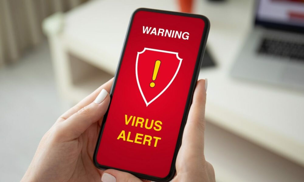 These apps are dangerous for Android phones!  Delete it today, downloaded 10 million times