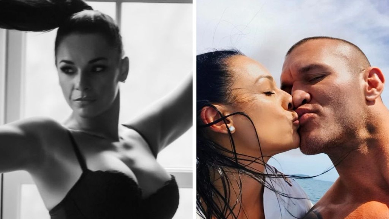 news.com.au — Australia’s leading news site