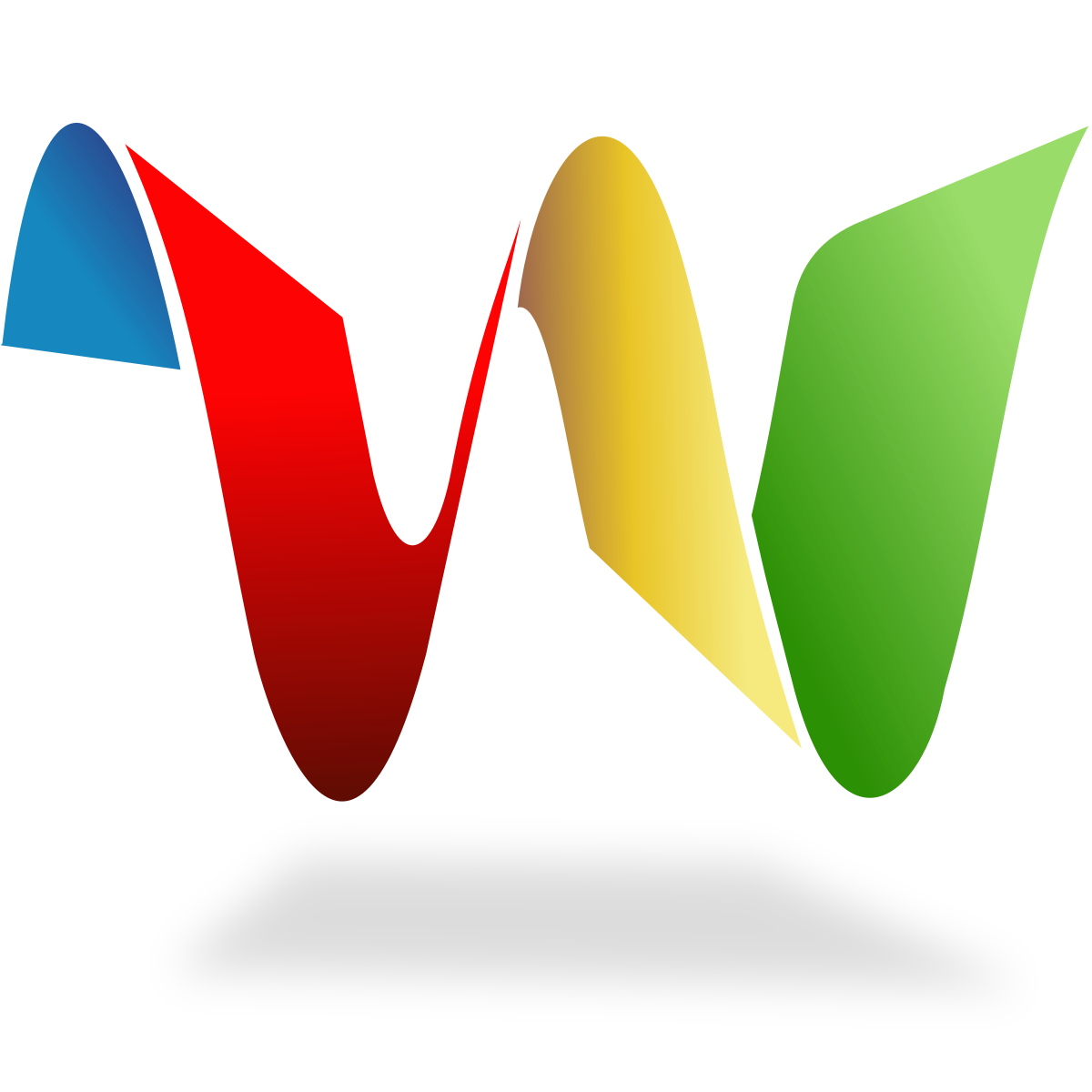 Ways to use Google Wave today