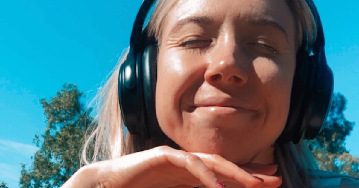 We Road Tested A Stack Of Meditation Apps So You Don't Have To