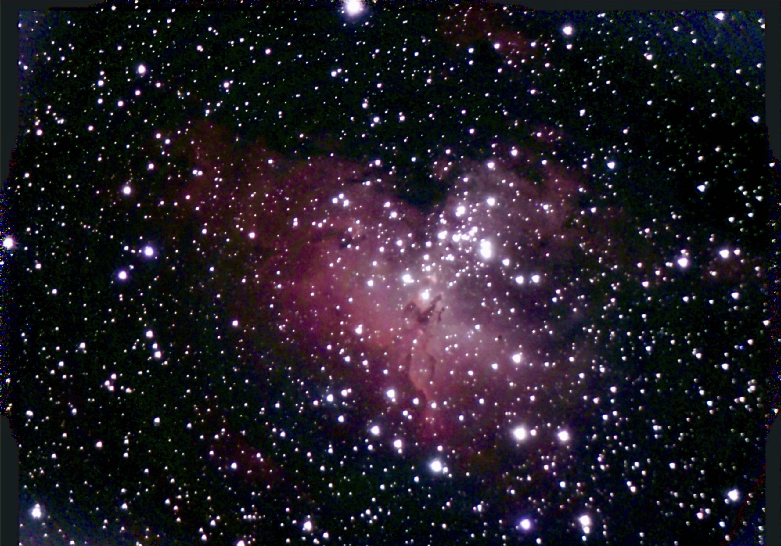 Weekend Sundries: July 30-31, 2022