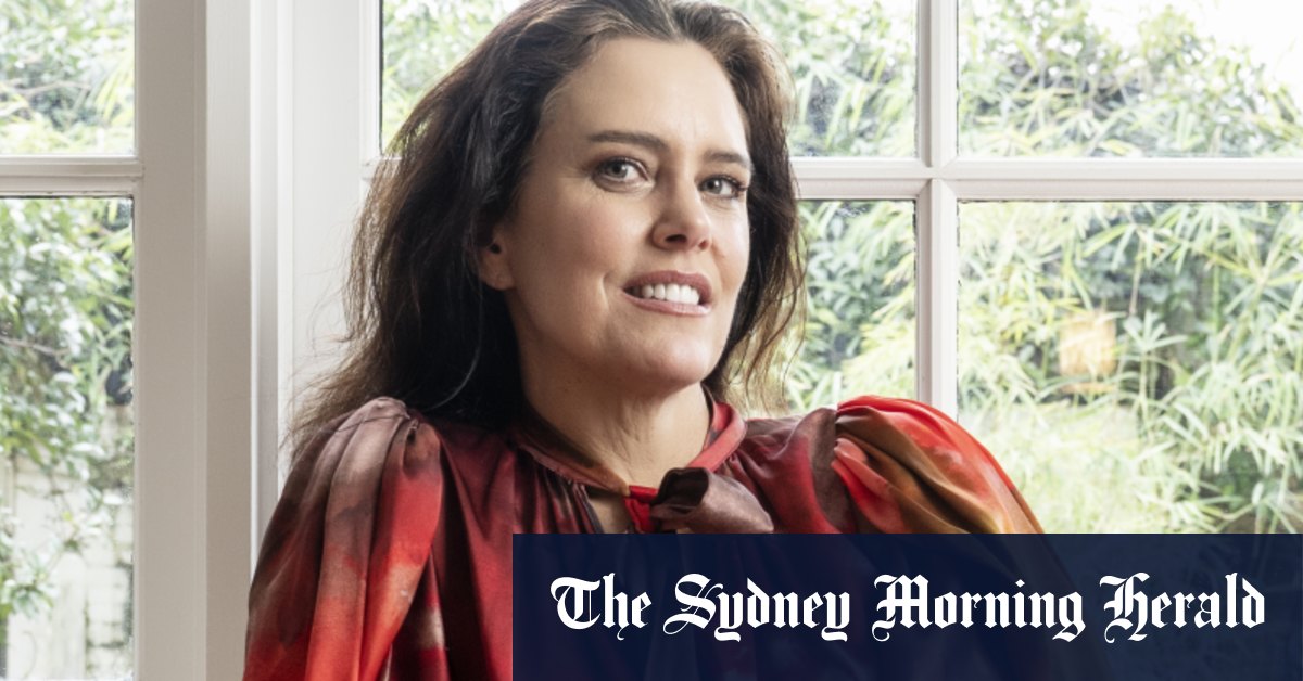 What I know about men