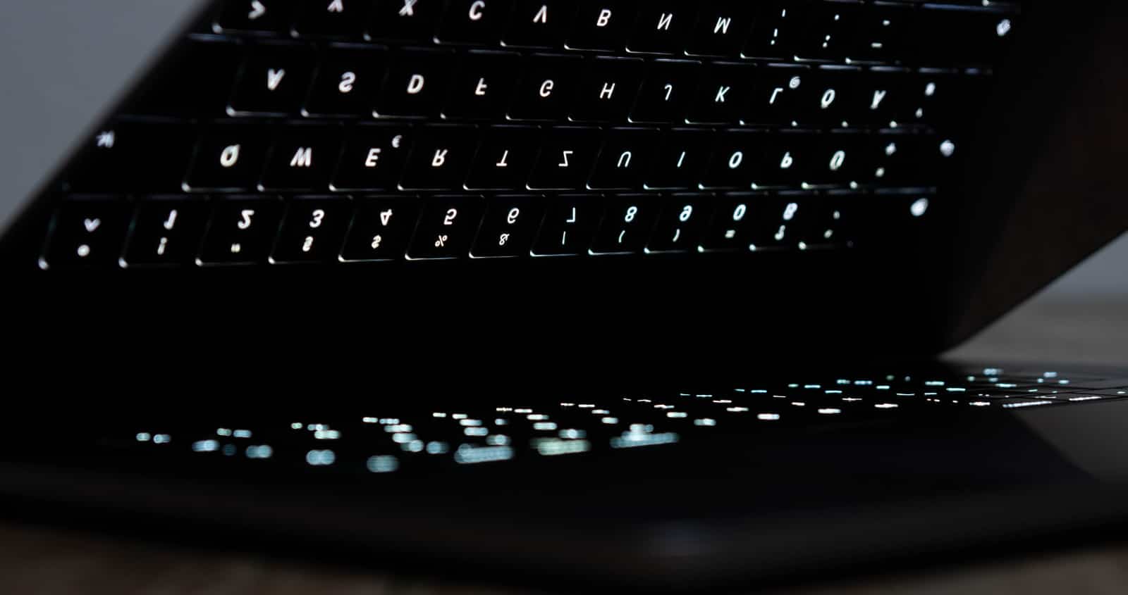 What is Wi-Fi 7?  – Pickr