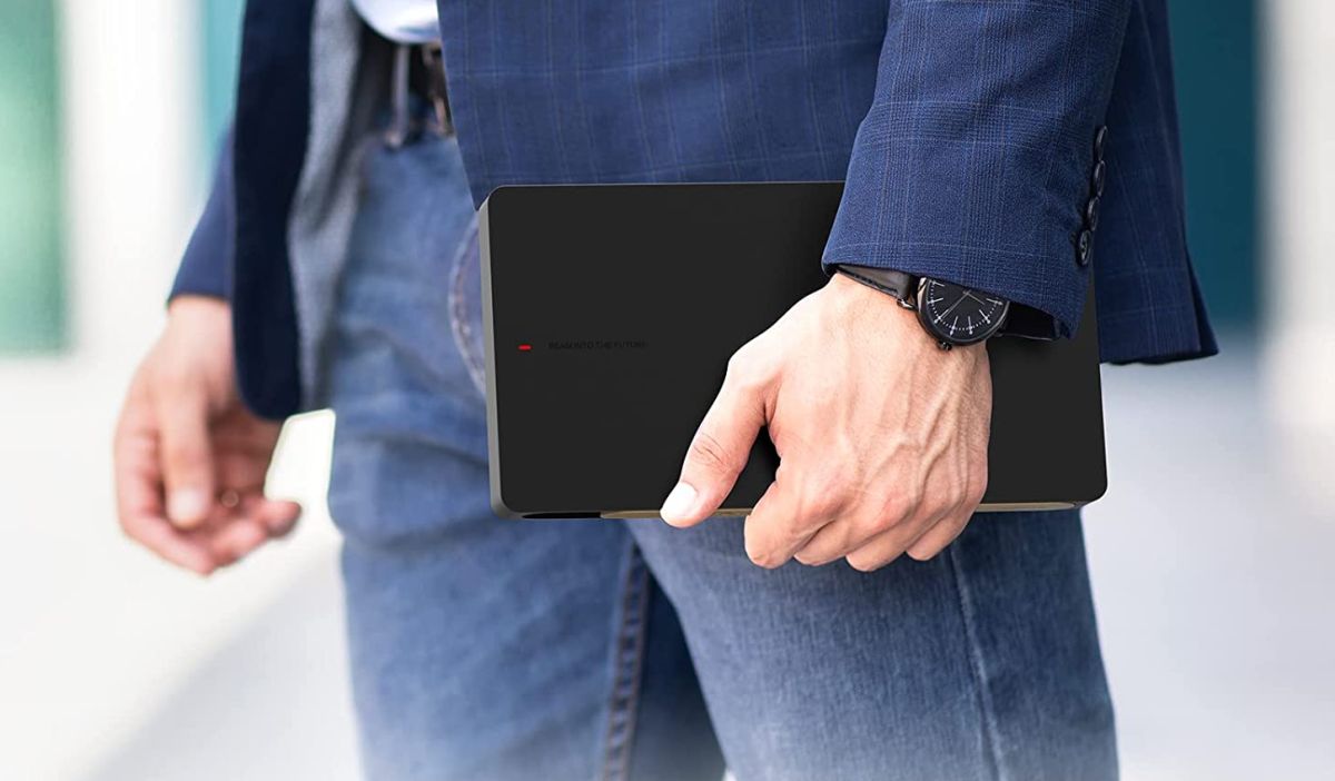 1080p in your pocket (well, almost)