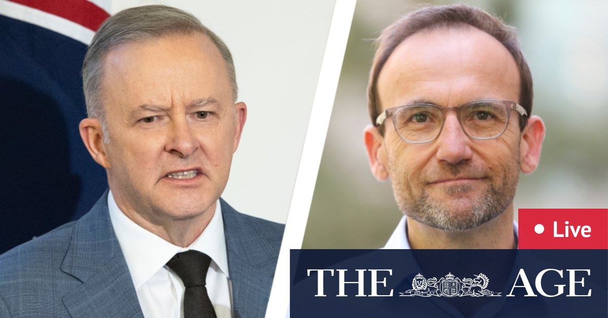 Climate bill passes lower house;  Monkeypox vaccines secured;  David Elliott, Matt Kean set for NSW leadership challenge;  2022 Commonwealth Games continue;  NSW COVID cases grow, Victoria COVID cases grow