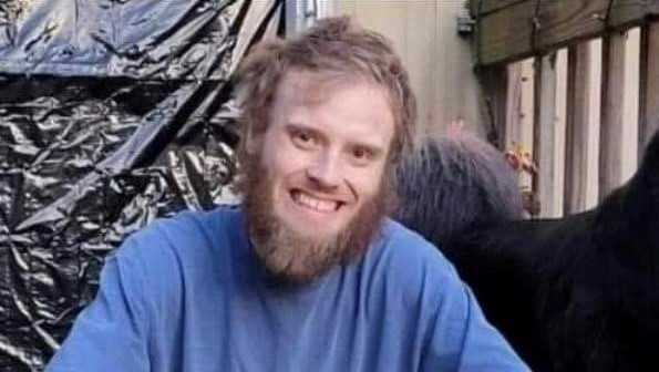 Arrest made in connection with Mexico man's death