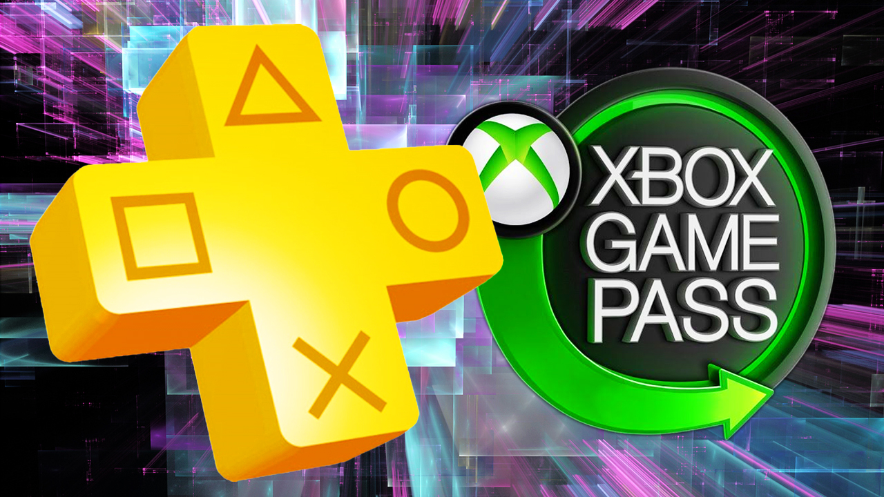 Xbox, PlayStation and the new normal subscription