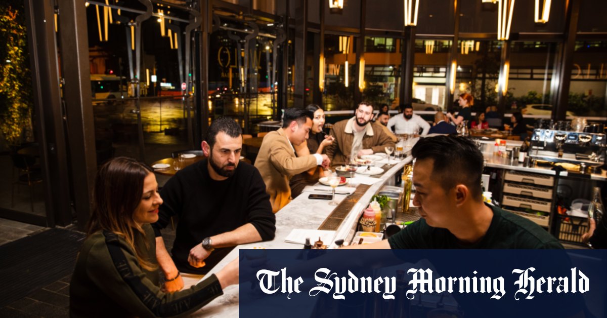 24-hour trade plan next step in Parramatta's revival