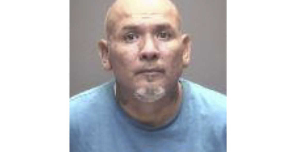 4 people riding in a golf cart killed in crash at Texas intersection