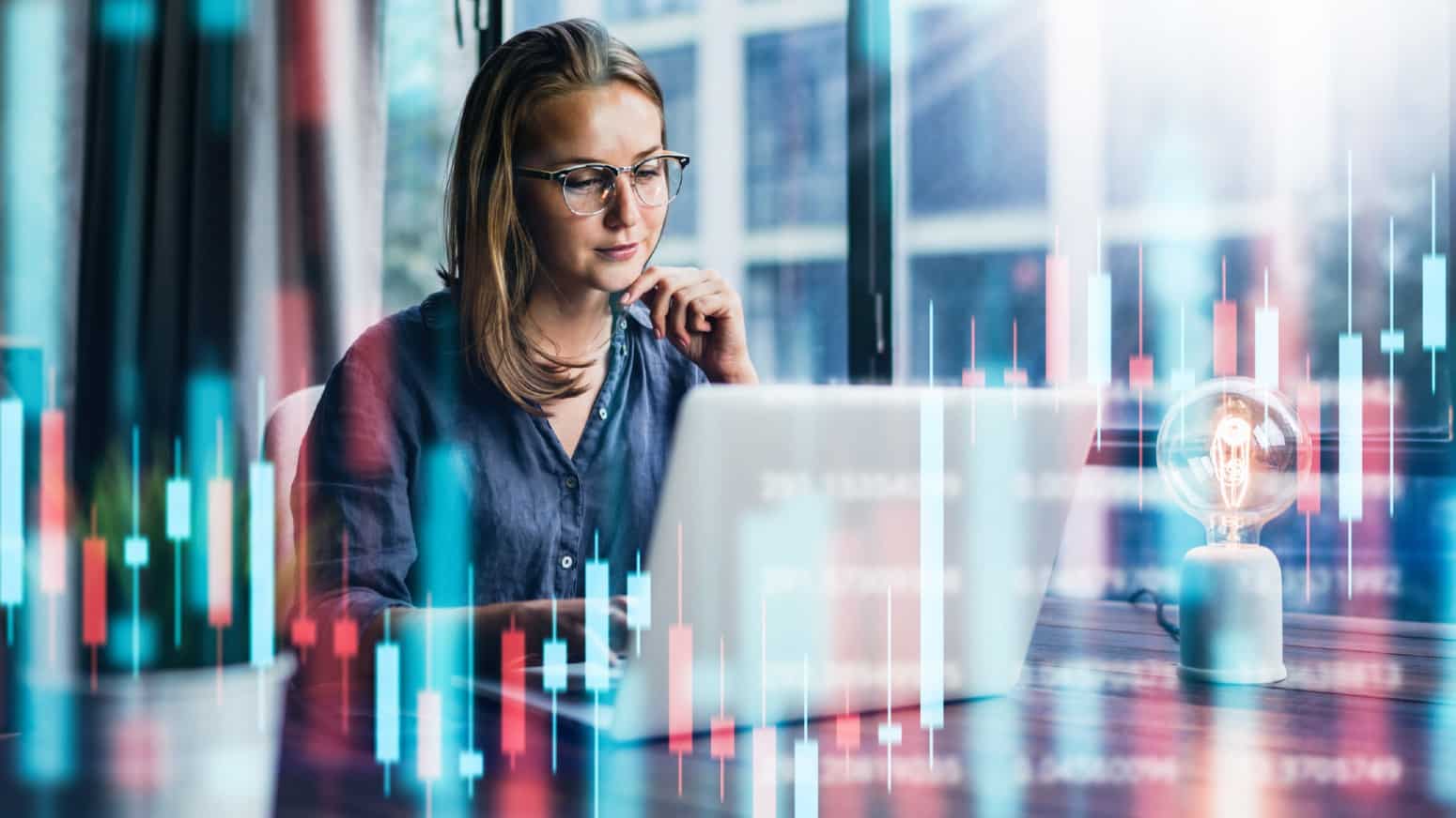 5 things to watch on the ASX 200 on Wednesday 3 August 2022