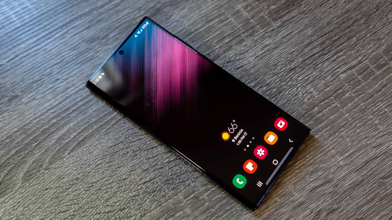 9 Android Features We Reckon You Should Be Using