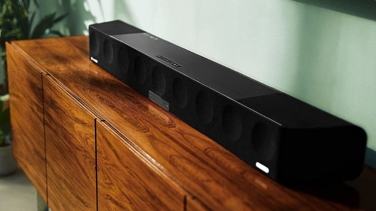 9 Best Soundbars 2022 |  Top-Rated TV Speakers Australia