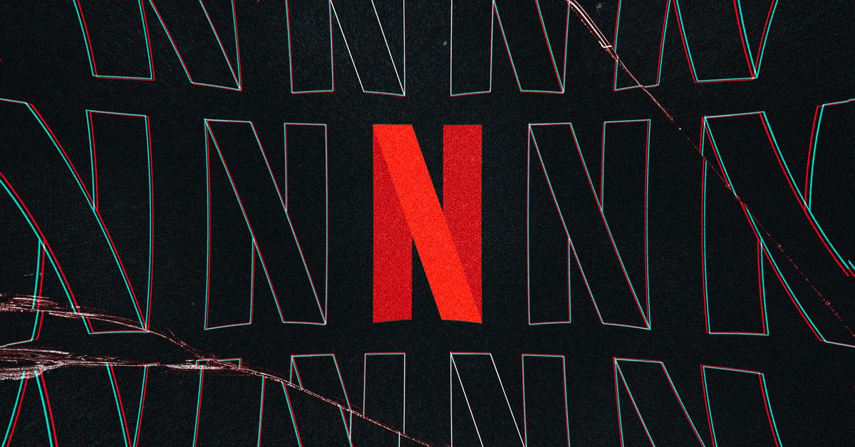 99 percent of Netflix subscribers haven't tried its games yet