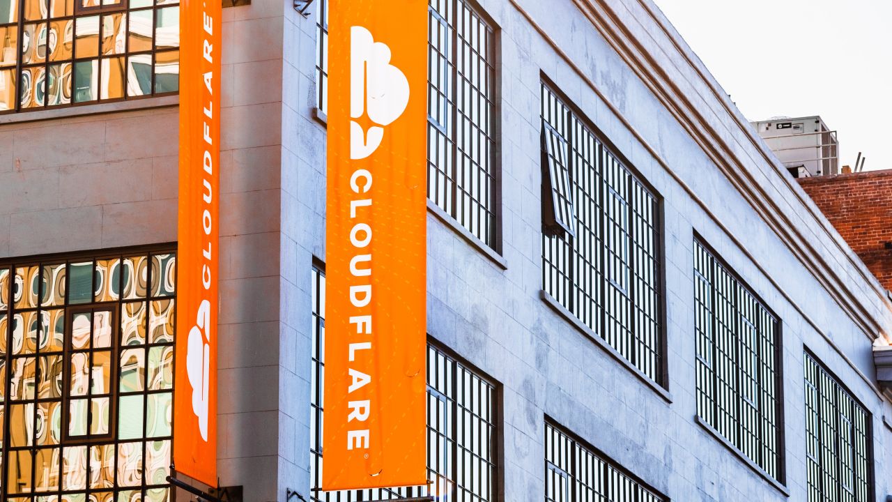 A College Student Discovered a Cloudflare Bug That Let You Read Any User’s Emails