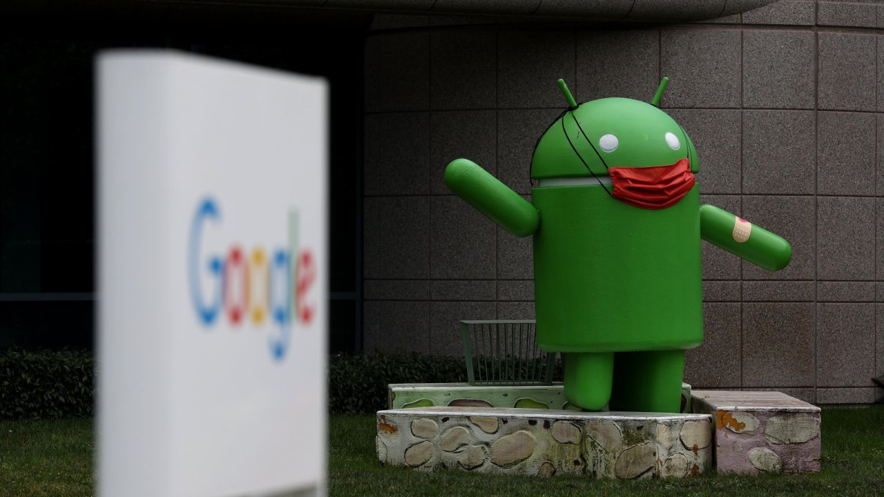 A Linux Zero-Day Was Finally Patched After Half a Decade of Inaction With Help From Google