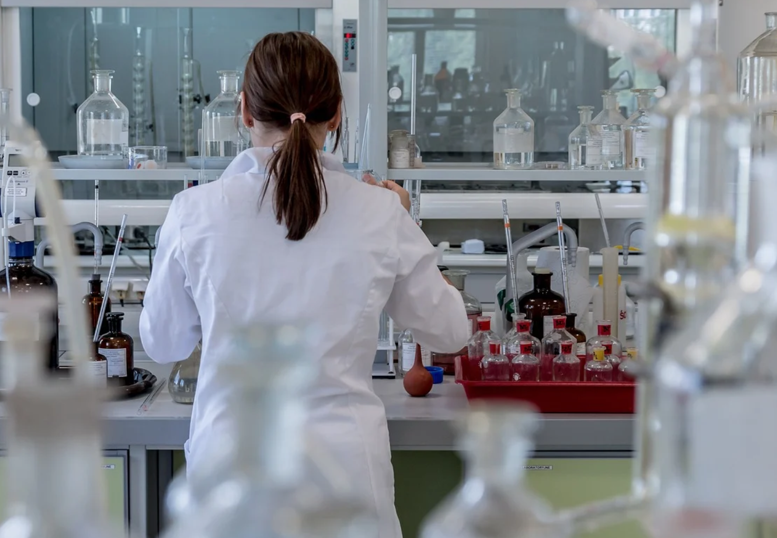 Image source: Pixabay