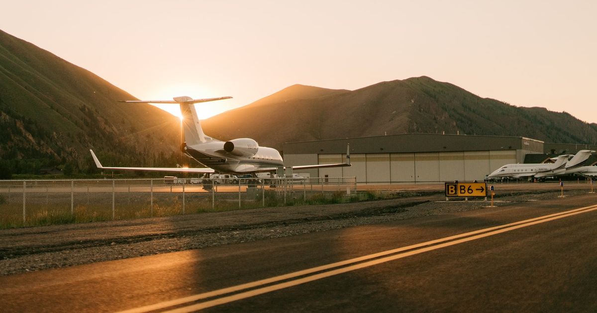 A town's housing crisis exposes a 'house of cards'