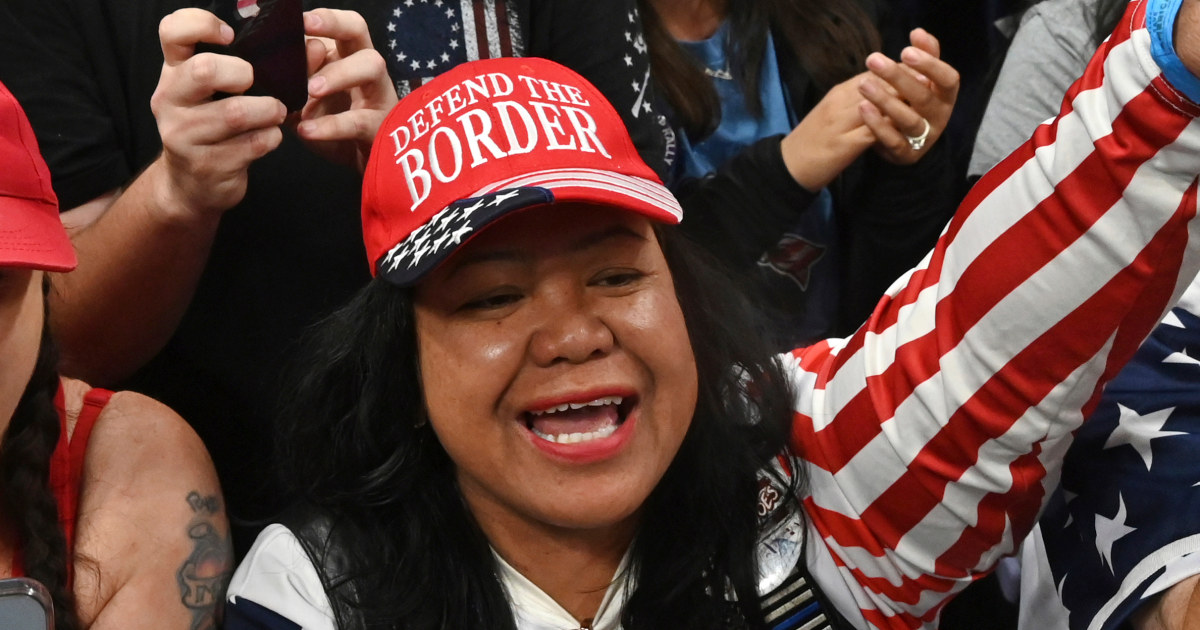 A woman flashed a 'white privilege' card after being pulled over.  Now, officers are in trouble for letting her go.