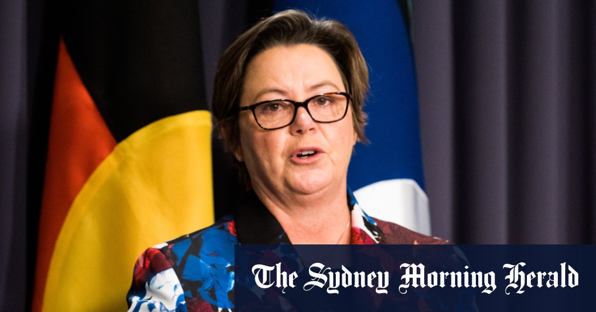 ACCC flags gas supply shortage;  Jim Chalmers puts companies on notice