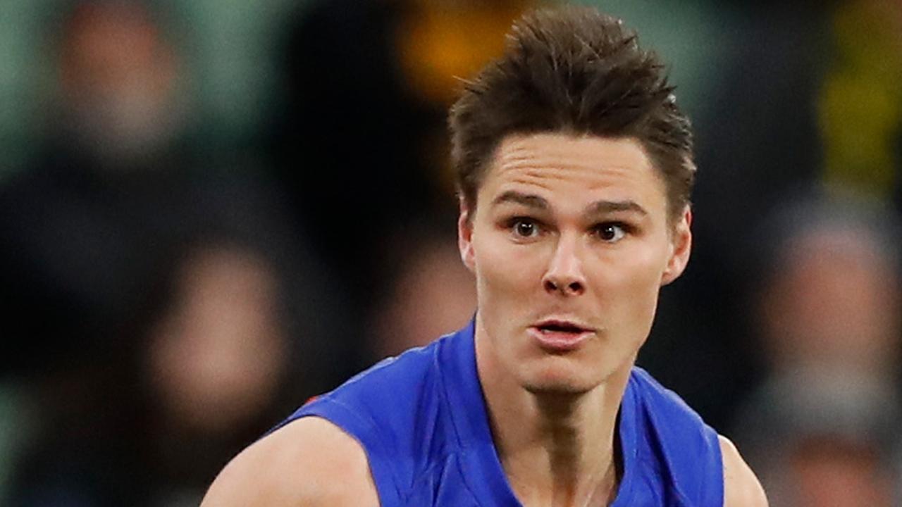 AFL: Brisbane Lions searching for end-of-season form