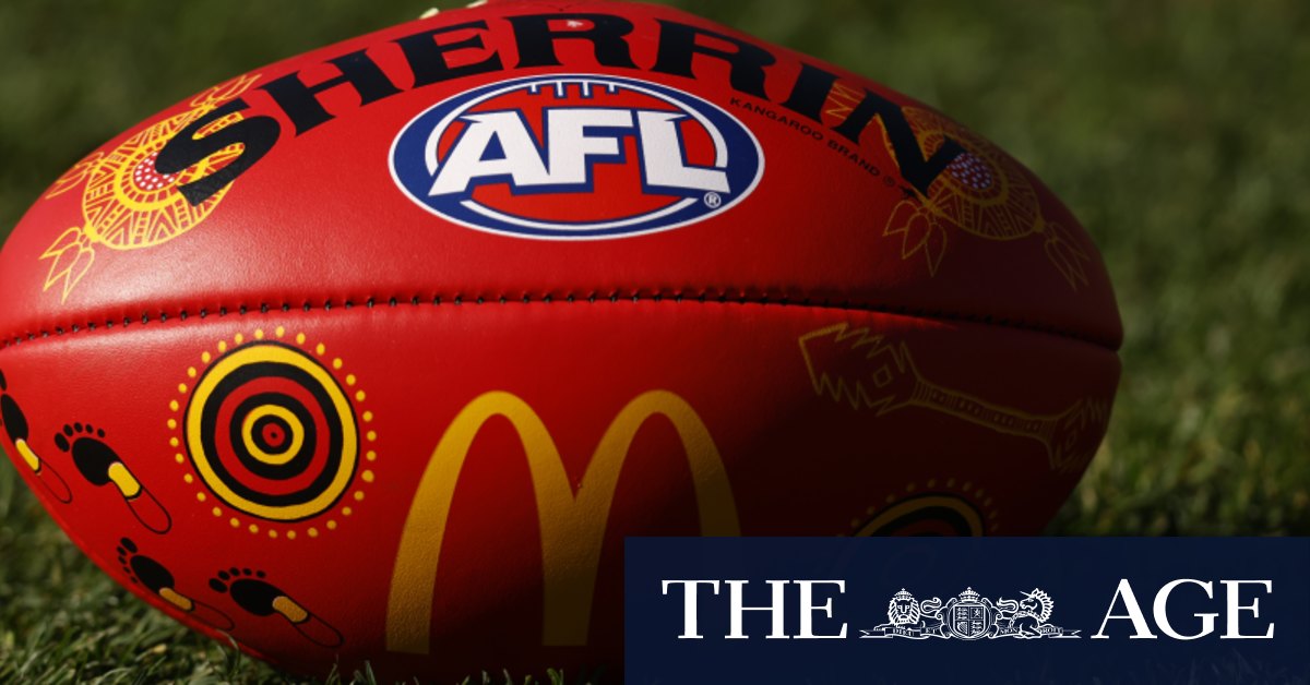 AFL Round 21 Hawthorn Hawks v Gold Coast Suns, Greater Western Sydney v Essendon Bombers