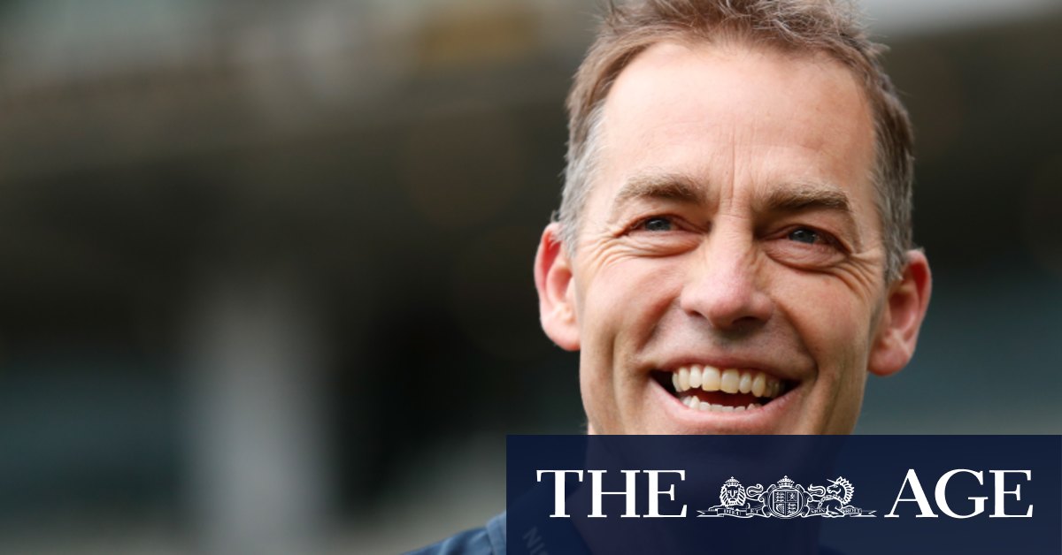 AFL gives North Melbourne, GWS Giants a boost in Clarkson hunt;  Tasmanian AFL license vote looms