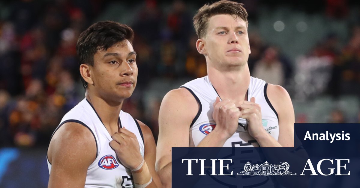 AFL round 20 key takeouts and match review news