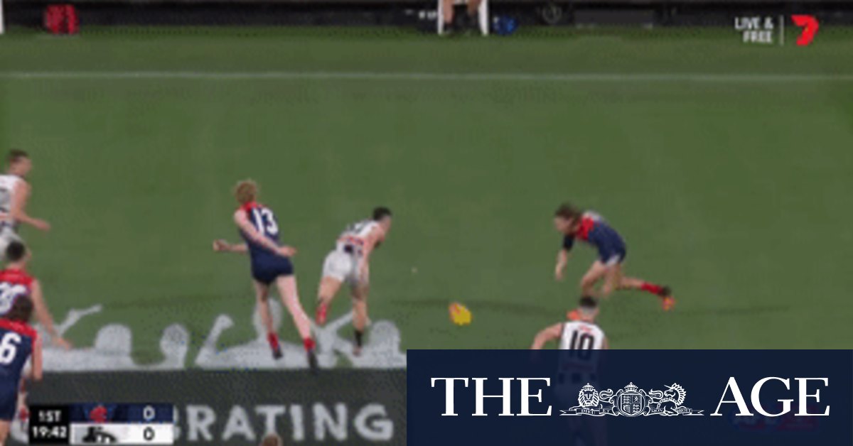 AFL round 21 key takeouts and match review news