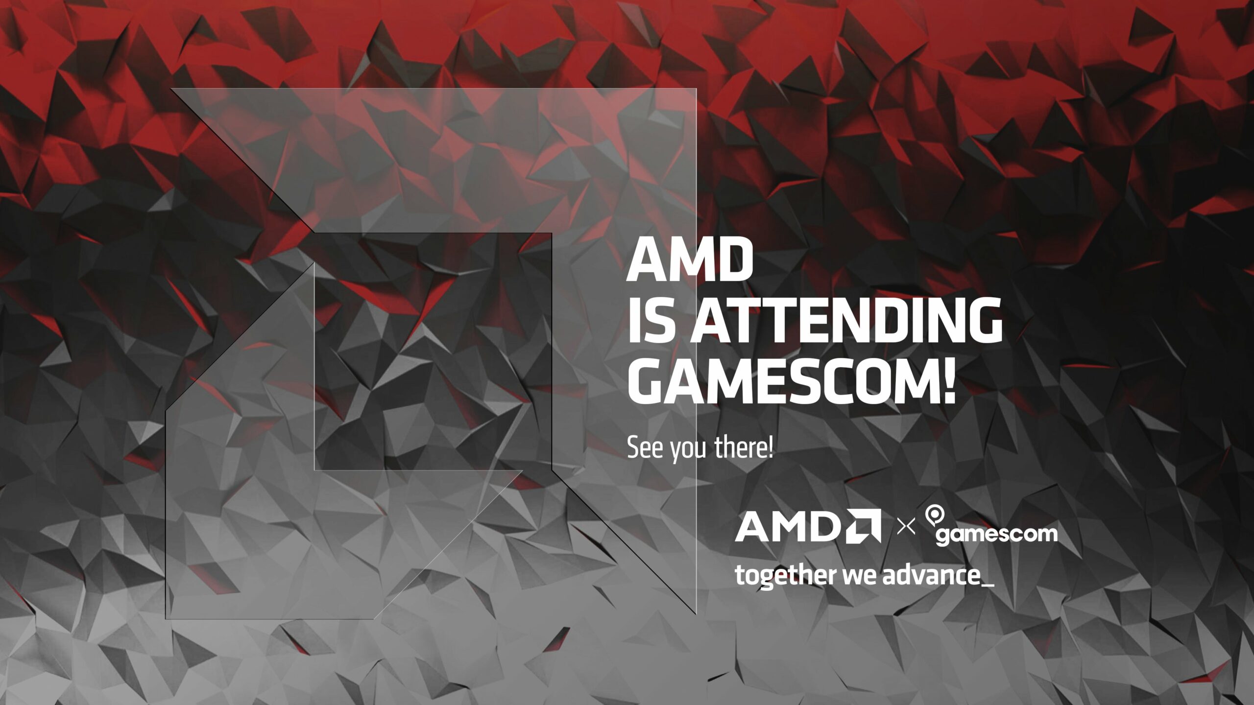 AMD Sets Eyes on Gamescom 2022 For Ryzen 7000 "Zen 4" & AM5 Platform Announcement