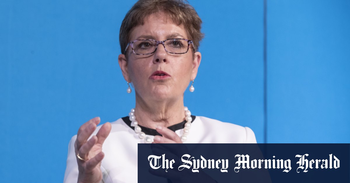 AMP to return $1.1b to shareholders