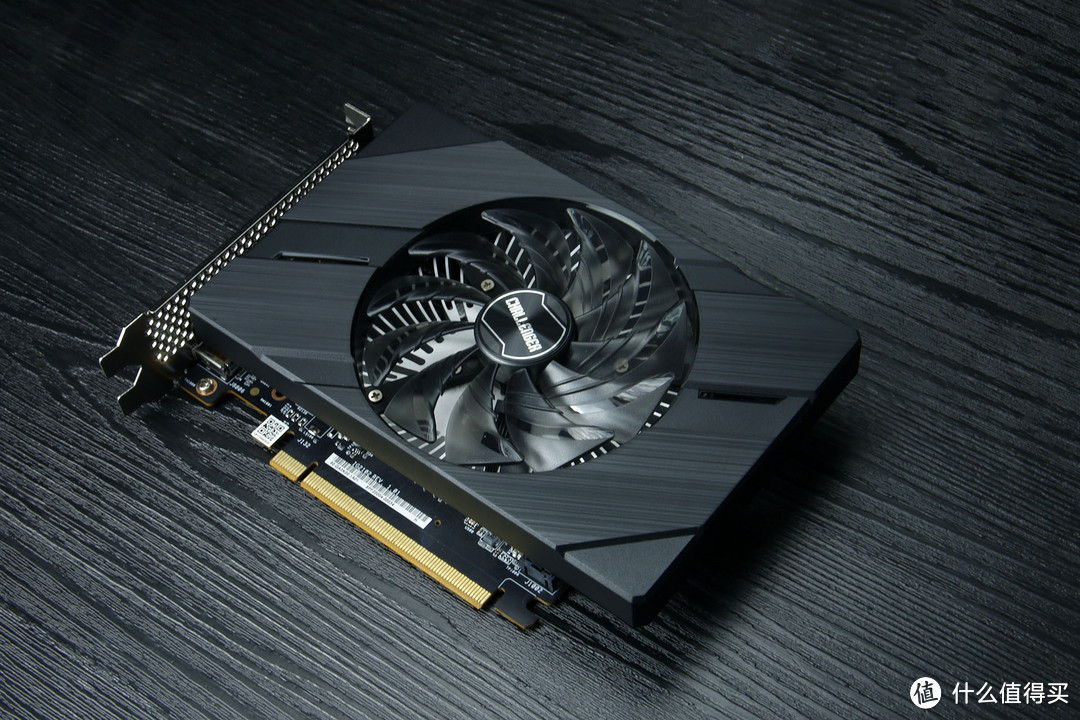 ASRock Intel Arc A380 Challenger ITX Graphics Card Benchmarked in Games & 3DMark 1