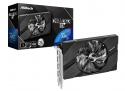 ASRock Releases Intel Arc A380 Challenger ITX 6GB OC in China