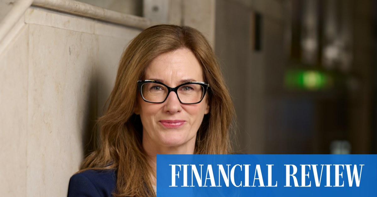 ASX says CHESS unlikely before 2025