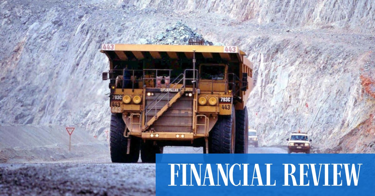 ASX to edge down, Wall St lower broadly