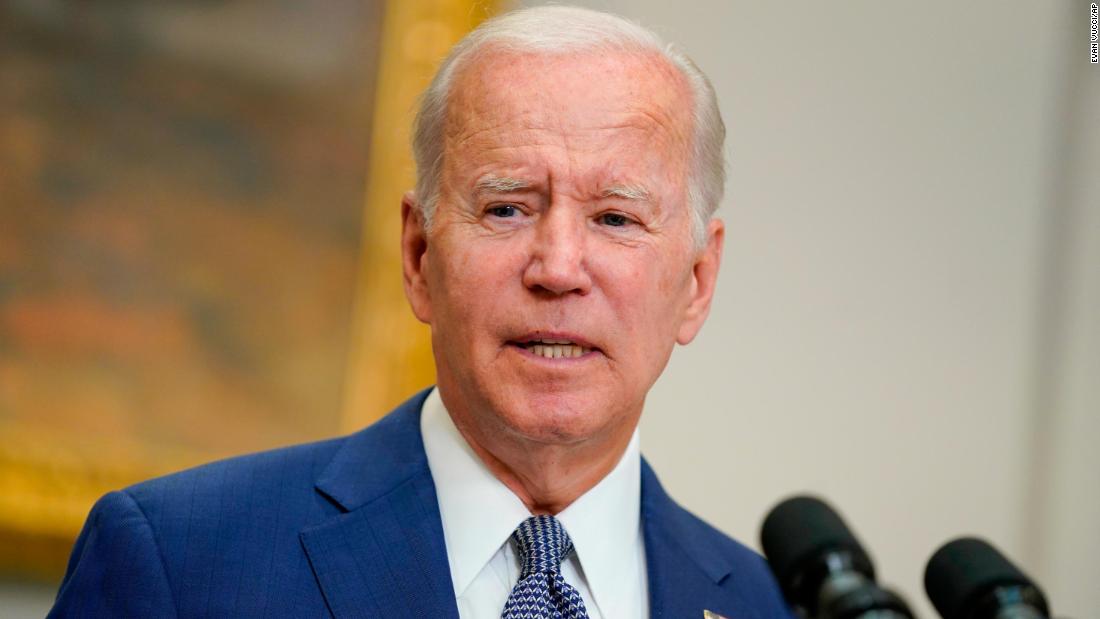 Abortion rights: Biden to sign second executive order aimed at safeguarding access and provide guidance to health care providers