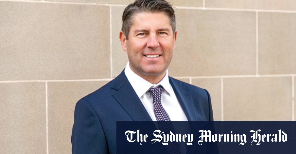 Accused perpetrator is husband's close friend